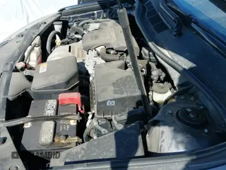 2017 Toyota Camry XLE с VIN 4T1BF1FK2HU718316, выставлен на аукционе IAAI как лот 43215103 с пробегом 85 052 миль миль и . История ставок и продаж доступна на DreamBid. Изображение 20.