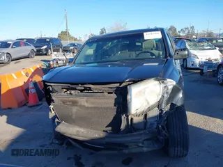 2012 Honda Pilot EX-L with VIN 5FNYF3H60CB035624, listed as a IAAI auction lot 41321568 with 309,545 mi miles and . Bid and sale history available at DreamBid. Image 13.