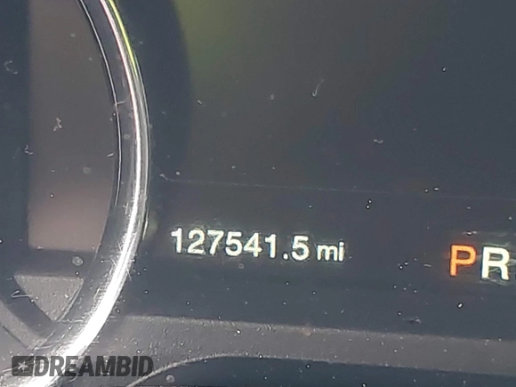 2018 Ford F-150 XL with VIN 1FTEW1EG5JKD32988, listed as a IAAI auction lot 42099086 with 127,541 mi miles. Bid and sale history available at carsss.com. Image 14.