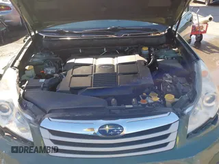 2011 Subaru Outback Limited Power Moon with VIN 4S4BRDLC6B2362414, listed as a IAAI auction lot 41984847 with 111,089 mi miles and . Bid and sale history available at DreamBid. Image 10.