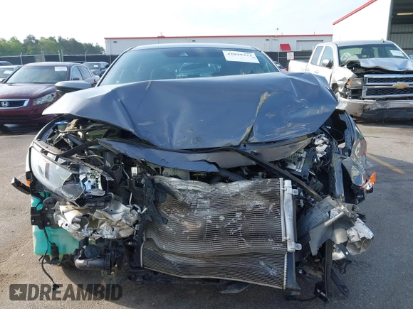 2021 Honda Civic Sport with VIN SHHFK7H44MU217741, listed as a IAAI auction lot 42029373 with 68,572 mi miles and . Bid and sale history available at DreamBid. Image 13.