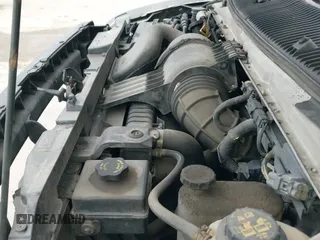 2009 Ford Econoline Cargo Commercial z VIN 1FTNE14W49DA93428, wystawiony jako IAAI lot #41641859 z przebiegiem 220 630 mil mil oraz . Historia ofert i sprzedaży dostępna na DreamBid. Obrazek 21.