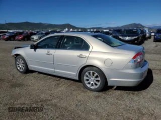 2009 Mercury Milan с VIN 3MEHM07Z79R621324, выставлен на аукционе Copart как лот 56986235 с пробегом 217 742 миль миль и Чистый • Clean title. История ставок и продаж доступна на DreamBid. Изображение 2.