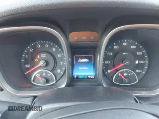 2014 Chevrolet Malibu LT with VIN 1G11C5SL0EF123455, listed as a IAAI auction lot 42113023 with 53,501 mi miles and . Bid and sale history available at DreamBid. Image 7.