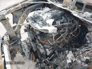 2022 Ram 2500 Laramie z VIN 3C6UR5FL2NG167783, wystawiony jako IAAI lot #41408087 z przebiegiem Nie podano mil oraz . Historia ofert i sprzedaży dostępna na DreamBid. Obrazek 10.