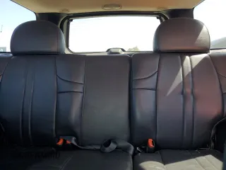 2004 Jeep Grand Cherokee Laredo with VIN 1J4GW48S84C182135, listed as a Copart auction lot 62224975 with 187,938 mi miles and Clean title. Bid and sale history available at DreamBid. Image 10.
