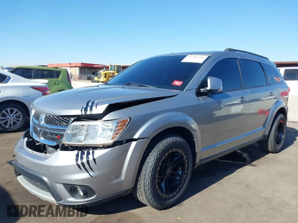 2019 Dodge Journey SE with VIN 3C4PDCBG0KT701223, listed as a IAAI auction lot 41286446 with 71,572 mi miles and . Bid and sale history available at DreamBid. Image 17.