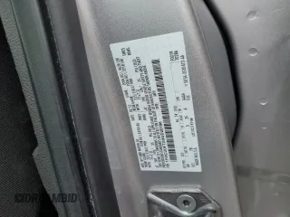 2017 Ford Escape S z VIN 1FMCU0F7XHUD20786, wystawiony jako Copart lot #49641925 z przebiegiem 31 083 mil mil oraz Szkoda całkowita • Salvage title. Historia ofert i sprzedaży dostępna na DreamBid. Obrazek 15.