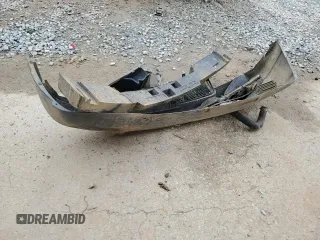 2002 Jeep Grand Cherokee Laredo z VIN 1J4GX48S52C148308, wystawiony jako Copart lot #58755165 z przebiegiem Nie podano mil oraz Nie do naprawy • Non repairable. Historia ofert i sprzedaży dostępna na DreamBid. Obrazek 13.