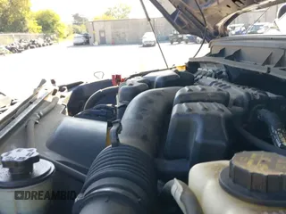 2016 Ford F-250 XL z VIN 1FTBF2A67GEB17190, wystawiony jako IAAI lot #43193332 z przebiegiem 43 854 mil mil oraz . Historia ofert i sprzedaży dostępna na DreamBid. Obrazek 20.