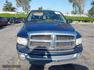 2002 Dodge Ram 1500 with VIN 1D7HA18ZX2J224839, listed as a IAAI auction lot 41987819 with 165,672 mi miles. Bid and sale history available at carsss.com. Image 13.