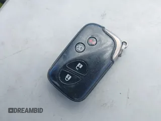 2010 Lexus RX 350 с VIN JTJZK1BA3A2407150, выставлен на аукционе IAAI как лот 40417330 с пробегом 67 950 миль миль и . История ставок и продаж доступна на DreamBid. Изображение 11.