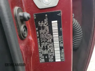 2008 Toyota Tundra Limited z VIN 5TBEV58168S476322, wystawiony jako Copart lot #74685404 z przebiegiem 282 193 mil mil oraz Szkoda całkowita • Salvage title. Historia ofert i sprzedaży dostępna na DreamBid. Obrazek 12.