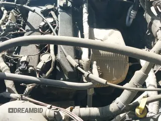 2007 Ford Escape XLT с VIN 1FMYU93Z07KB97493, выставлен на аукционе IAAI как лот 42076927 с пробегом Не указан миль и . История ставок и продаж доступна на DreamBid. Изображение 12.