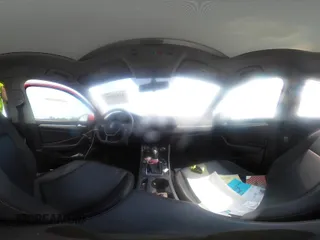 2020 Volkswagen Jetta S с VIN 3VWCB7BU5LM039701, выставлен на аукционе IAAI как лот 42372293 с пробегом 43 111 миль миль и . История ставок и продаж доступна на DreamBid. Изображение 18.