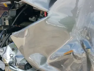 2021 Nissan Murano Platinum z VIN 5N1AZ2DS1MC138826, wystawiony jako IAAI lot #41441371 z przebiegiem 49 634 mil mil oraz . Historia ofert i sprzedaży dostępna na DreamBid. Obrazek 20.