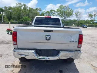 2012 Ram 2500 ST with VIN 3C6TD5HT4CG334729, listed as a IAAI auction lot 42486809 with 211,267 mi miles and . Bid and sale history available at DreamBid. Image 17.