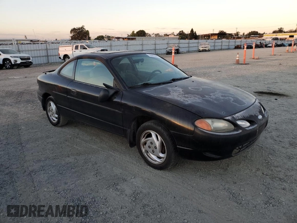 1998 Ford Escort с VIN 3FALP1131WR101490, выставлен на аукционе Copart как лот 74065584 с пробегом 144 659 миль миль и Списание • Salvage title. История ставок и продаж доступна на DreamBid. Изображение 4.