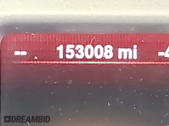 2013 Dodge Journey R/T с VIN 3C4PDCEG2DT556717, выставлен на аукционе IAAI как лот 41834753 с пробегом 153 008 миль миль и . История ставок и продаж доступна на DreamBid. Изображение 16.