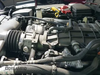 2022 Jeep Wrangler Unlimited Sahara with VIN 1C4HJXEG5NW109153, listed as a IAAI auction lot 41727174 with 41,718 mi miles and . Bid and sale history available at DreamBid. Image 19.