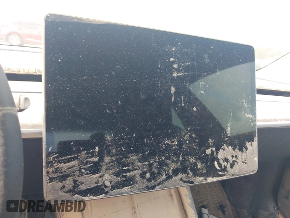 2023 Tesla Model 3 с VIN 5YJ3E1EA0PF404997, выставлен на аукционе IAAI как лот 42769755 с пробегом Не указан миль и . История ставок и продаж доступна на DreamBid. Изображение 7.