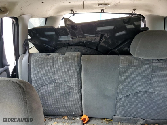 2004 Mazda Tribute LX with VIN 4F2CZ04114KM27932, listed as a Copart auction lot 83620024 with 229,881 mi miles and Non Repairable. Bid and sale history available at carsss.com. Image 10.