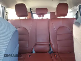 2020 Toyota Highlander L z VIN 5TDCZRAH4LS507190, wystawiony jako Copart lot #76805574 z przebiegiem Nie podano mil oraz Szkoda całkowita • Salvage title. Historia ofert i sprzedaży dostępna na DreamBid. Obrazek 10.