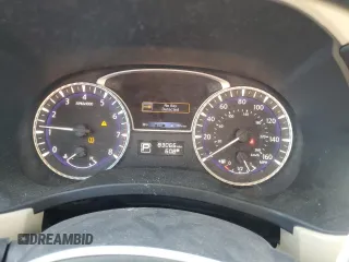 2019 Infiniti QX60 Luxe с VIN 5N1DL0MN9KC510326, выставлен на аукционе Copart как лот 89204205 с пробегом 83 066 миль миль и Чистый • Clean title. История ставок и продаж доступна на DreamBid. Изображение 9.