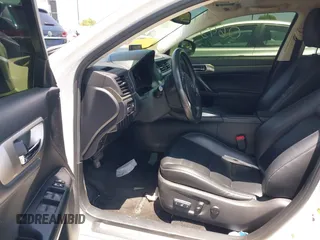 2014 Lexus CT 200h с VIN JTHKD5BH4E2191414, выставлен на аукционе IAAI как лот 42500642 с пробегом 109 498 миль миль и . История ставок и продаж доступна на DreamBid. Изображение 5.