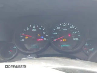 2007 Chevrolet Silverado 1500 LS with VIN 3GCEC13C07G546053, listed as a IAAI auction lot 42125119 with 201,358 mi miles. Bid and sale history available at carsss.com. Image 7.