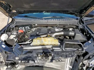 2021 Ford Expedition XLT with VIN 1FMJU1HT9MEA53247, listed as a Copart auction lot 64267655 with 53,162 mi miles and Salvage title. Bid and sale history available at DreamBid. Image 12.