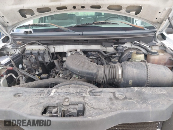 2006 Ford F-150 XL with VIN 1FTRF12W06NA79713, listed as a IAAI auction lot 42659236 with 157,664 mi miles and . Bid and sale history available at DreamBid. Image 10.