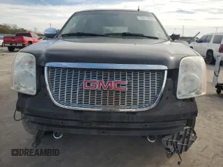 2012 GMC Yukon SLT with VIN 1GKS1CE06CR262447, listed as a Copart auction lot 83617054 with 223,578 mi miles and Clean Title. Bid and sale history available at carsss.com. Image 5.