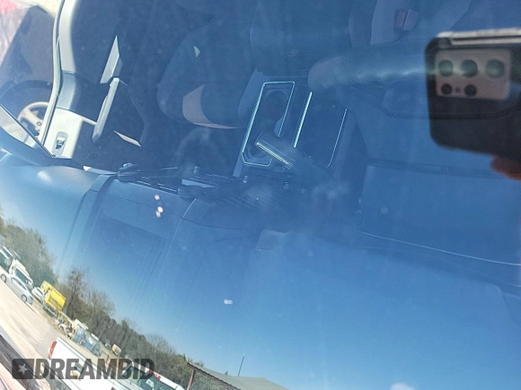 2020 Ford F-150 XL with VIN 1FTEW1E41LKE81388, listed as a IAAI auction lot 42715664 with 113,099 mi miles and . Bid and sale history available at DreamBid. Image 28.