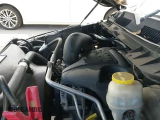 2017 Ram 1500 Express z VIN 1C6RR6KT6HS547823, wystawiony jako IAAI lot #42717862 z przebiegiem 220 236 mil mil oraz . Historia ofert i sprzedaży dostępna na DreamBid. Obrazek 16.