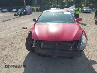 2012 Nissan Altima S with VIN 1N4AL2EP2CC132943, listed as a IAAI auction lot 42164427 with Not Provided miles and . Bid and sale history available at DreamBid. Image 12.