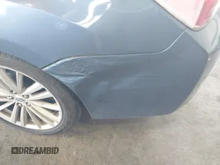 2015 Subaru Impreza Limited с VIN JF1GJAN62FH016862, выставлен на аукционе IAAI как лот 42096166 с пробегом 66 683 миль миль и . История ставок и продаж доступна на DreamBid. Изображение 13.