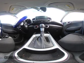 2021 Hyundai Venue SE z VIN KMHRB8A39MU082930, wystawiony jako IAAI lot #42005743 z przebiegiem 51 234 mil mil oraz . Historia ofert i sprzedaży dostępna na DreamBid. Obrazek 17.