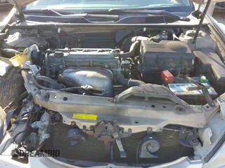 2002 Toyota Camry LE z VIN 4T1BE32K02U051709, wystawiony jako IAAI lot #41485620 z przebiegiem 232 876 mil mil oraz . Historia ofert i sprzedaży dostępna na DreamBid. Obrazek 10.