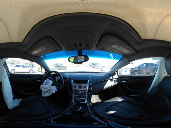 2012 Cadillac CTS with VIN 1G6DC5E55C0133032, listed as a IAAI auction lot 42189802 with 196,482 mi miles and . Bid and sale history available at DreamBid. Image 23.