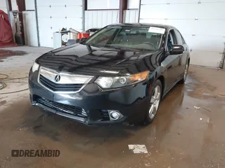 2014 Acura TSX with VIN JH4CU2F42EC005762, listed as a IAAI auction lot 41318591 with 142,934 mi miles and . Bid and sale history available at DreamBid. Image 17.