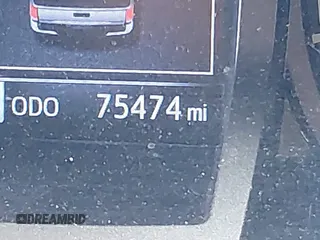 2017 Toyota Tacoma SR5 z VIN 3TMCZ5AN1HM062459, wystawiony jako IAAI lot #42138261 z przebiegiem 75 474 mil mil oraz . Historia ofert i sprzedaży dostępna na DreamBid. Obrazek 16.