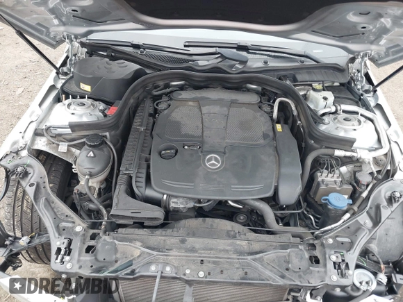2014 Mercedes-Benz E 350 Luxury with VIN WDDHF8JB0EB075945, listed as a IAAI auction lot 41018546 with 66,678 mi miles and . Bid and sale history available at DreamBid. Image 10.