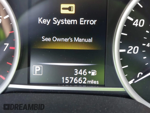 2016 Nissan Sentra SV with VIN 3N1AB7AP0GY293503, listed as a IAAI auction lot 41979678 with 157,662 mi miles and . Bid and sale history available at DreamBid. Image 16.