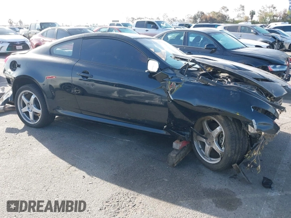 2011 Infiniti G37 x with VIN JN1CV6EL3BM261397, listed as a IAAI auction lot 41955446 with Not Provided miles and . Bid and sale history available at carsss.com. Image 12.
