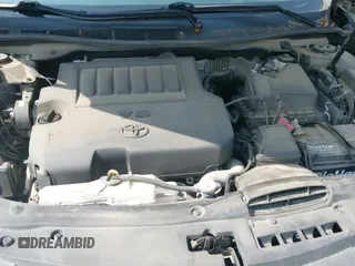 2017 Toyota Camry XSE with VIN 4T1BK1FK3HU585142, listed as a IAAI auction lot 42587239 with 160,767 mi miles and . Bid and sale history available at DreamBid. Image 18.