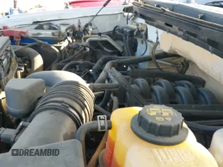 2014 Ford F-150 XL with VIN 1FTFW1EF6EKD72191, listed as a IAAI auction lot 42219411 with 72,947 mi miles and . Bid and sale history available at DreamBid. Image 12.
