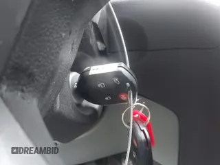 2019 Ford Transit Passenger XL с VIN 1FBZX2YM1KKA65246, выставлен на аукционе IAAI как лот 42275413 с пробегом 414 339 миль миль и . История ставок и продаж доступна на DreamBid. Изображение 11.