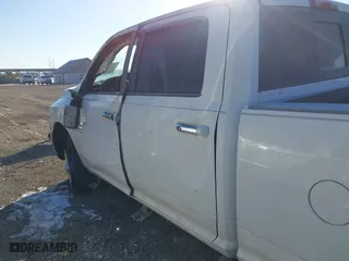 2014 Ram 2500 SLT with VIN 3C6TR5DT2EG158273, listed as a IAAI auction lot 41351124 with 247,499 mi miles. Bid and sale history available at carsss.com. Image 13.