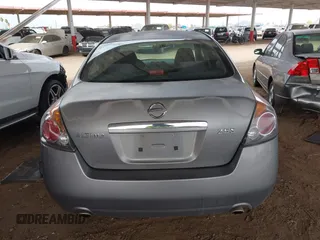2009 Nissan Altima SL with VIN 1N4AL21E79N444273, listed as a IAAI auction lot 41921375 with 137,586 mi miles and . Bid and sale history available at DreamBid. Image 15.